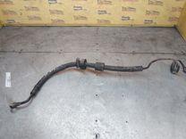 Трубка гидроусилителя 659H2O Audi A4 - Фото 1