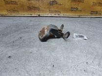 Петля двери передней левой RVIWTW Daewoo Nubira