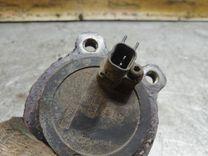 Ступица задняя левая N4GR70 Ford Galaxy купить в магазине запчастей бу