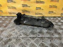 Кронштейн двигателя T3ATN6 Opel Signum - Фото 2