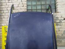 Крыша RUFSRN Fiat Stilo - Фото 5