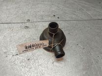 Маслоотделитель (сапун) KU1WSO Volkswagen Passat - Фото 2