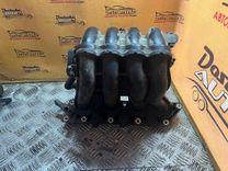 Коллектор впускной I8IS82 Fiat Punto купить