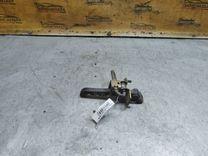 Ограничитель открывания двери передней 9J9BSX Volvo S60