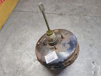 Вакуумный усилитель тормозов WTLVM2 Renault Espace - Фото 4