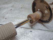 Амортизатор передний правый PFZFQ1 Toyota Corolla купить