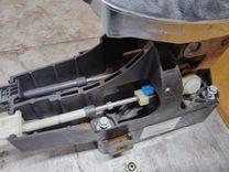 Кулиса HKDPZL Opel Insignia купить с доставкой