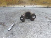 Крепление втулки стабилизатора WU31VX Ford Galaxy купить с доставкой