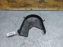 Защита (кожух) ремня ГРМ KR1KM6 Volkswagen Polo купить с доставкой. Огромный выбор запчастей и марок авто. У нас есть практически все.