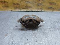 Суппорт передний правый 690LW5 Volvo V50 купить