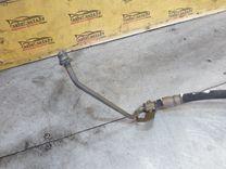 Трубка гидроусилителя FX4OME Ford Mondeo купить с доставкой