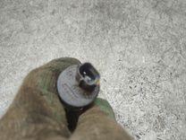 Моторчик передних стеклоочистителей (дворников) KR1KH2 Toyota Corolla купить с доставкой