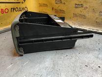 Бардачок 6586ZW Chrysler Voyager - Фото 3