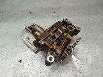 Насос масляный LL2HSM Citroen Saxo - Фото 1