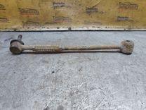 Рычаг задний левый BC6XQ0 Toyota Avensis - Фото 5