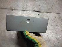 Пепельница NK7NLK Opel Meriva купить с доставкой