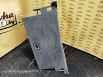 Пол багажника KM817Q Audi A6 купить в магазине запчастей бу