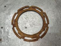 Кольцо зажимное топливозаборника AS7NOD Kia Sorento купить