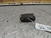 Датчик дождя 3HUPAI Volvo V50 - Фото 2