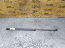 Амортизатор крышки багажника (3-5 двери) WLV09L Peugeot 406