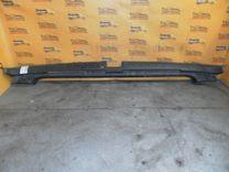 Накладка замка багажника KR7PJJ Volvo V70