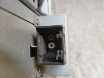 CD-чейнджер QR5EUR Saab 9-3 купить с доставкой