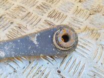 Рычаг задний правый SBZFYS Peugeot 407 купить