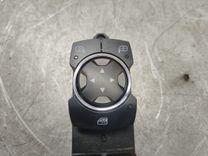 Блок управления стеклоподъемниками ON11MI Ford Fusion - Фото 4