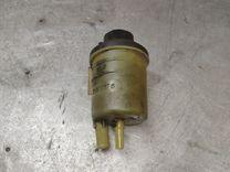 Бачок гидроусилителя 6PS57B Volvo XC70