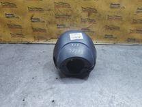 Кожух рулевой колонки M4MFA8 Renault Espace