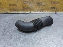 Патрубок воздушного фильтра Y69JT3 Fiat Linea - Фото 3