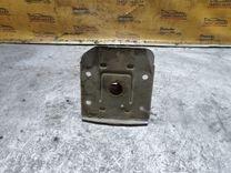 Кронштейн усилителя бампера переднего (Домик) G4IPA4 Daewoo Leganza купить с доставкой