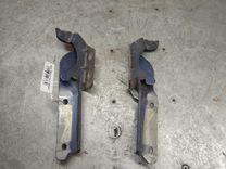 Петля капота 5LCZQG Fiat Palio купить