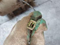 Компрессор кондиционера 32S3SV Audi A4 купить с доставкой