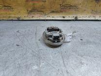 Фонарь салона (плафон) IYR3OX Fiat Marea купить в магазине запчастей бу