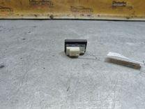 Кнопка центрального замка 9GW5M3 Skoda Fabia купить в магазине запчастей бу