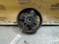 Шестерня распредвала FI2E9D Citroen Xantia - Фото 1