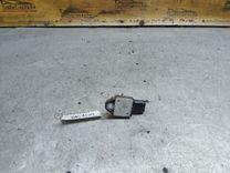 Датчик удара A2KXO6 Toyota Avensis купить в магазине запчастей бу