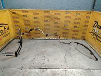 Трубка гидроусилителя SV6I28 Nissan Primera - Фото 5