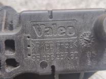 Датчик коленвала R4NWOP Ford Mondeo - Фото 4