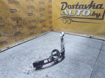 Кронштейн крепления бампера заднего R8S3YN Opel Vectra купить с доставкой