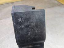 Педаль газа J200FW BMW 5 E39 купить в магазине запчастей бу