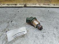 Форсунка D0P6CR Renault Espace - Фото 1