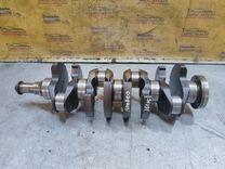 Коленвал 0DKMG3 Ford Mondeo - Фото 1