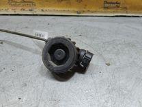 Трубка сцепления SCUXQ3 Opel Vectra купить в магазине запчастей бу