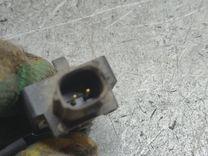 Датчик удара AMWWAB Toyota Corolla Verso - Фото 5