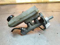 Цилиндр тормозной главный 5RW57T Renault Scenic - Фото 3