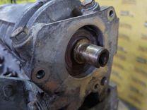 Двигатель RTL03Q Renault Laguna undefined