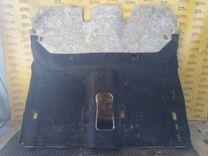 Ковер салонный EBR560 Opel Insignia - Фото 4