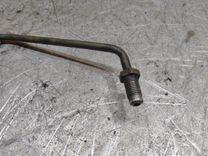 Трубка вакуумного насоса 6P4KRG Rover 600 купить в магазине запчастей бу